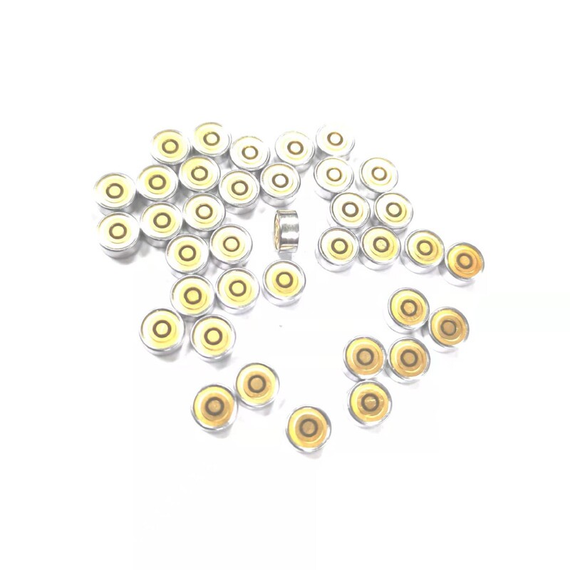 6027 SMD マイク、環境に優しい、高温、抗干渉、高騒音比、高一貫性、ノイズ低減|undefined