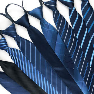 ��ʿ�I���̄Ց��˗l�y����n�����l���b�Ứ��zɫ��8cm�����I