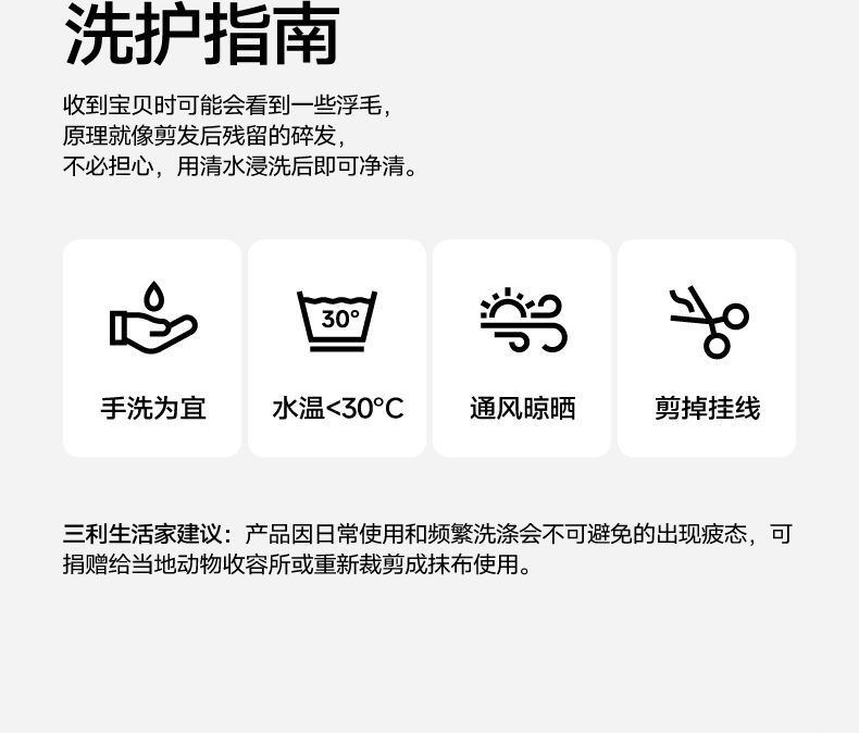 cdc534a6-6239-45d9-bfab-40287dc024c2.jpe