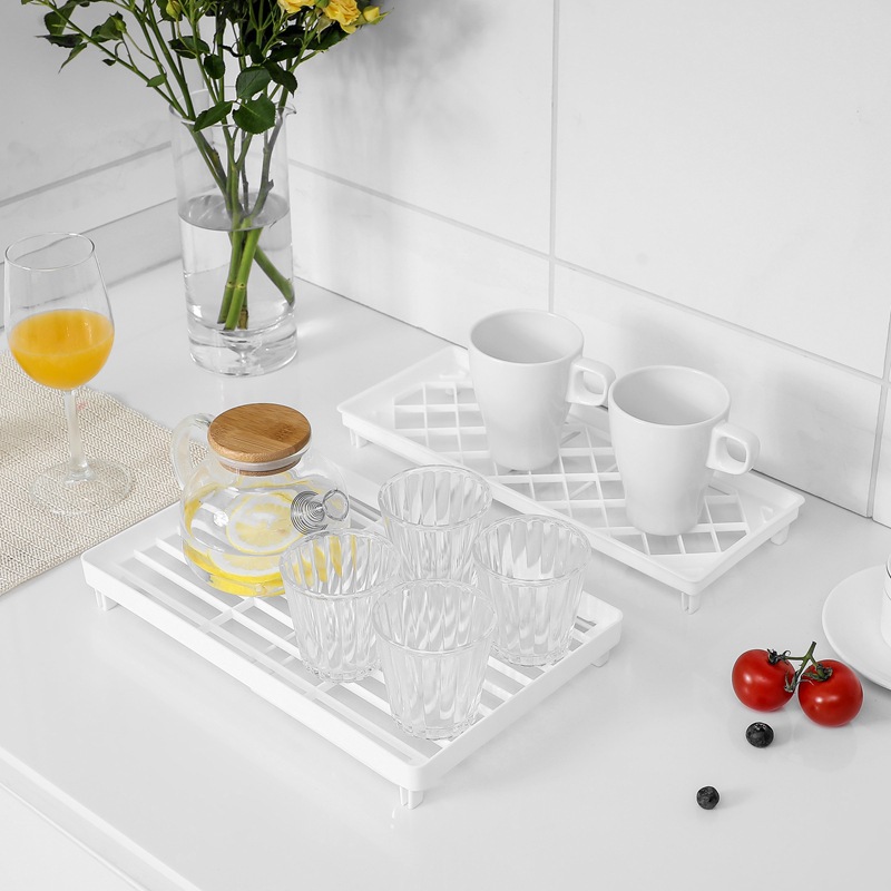 O1CN011EuXrS1SnKBe1O1pp_!!2206