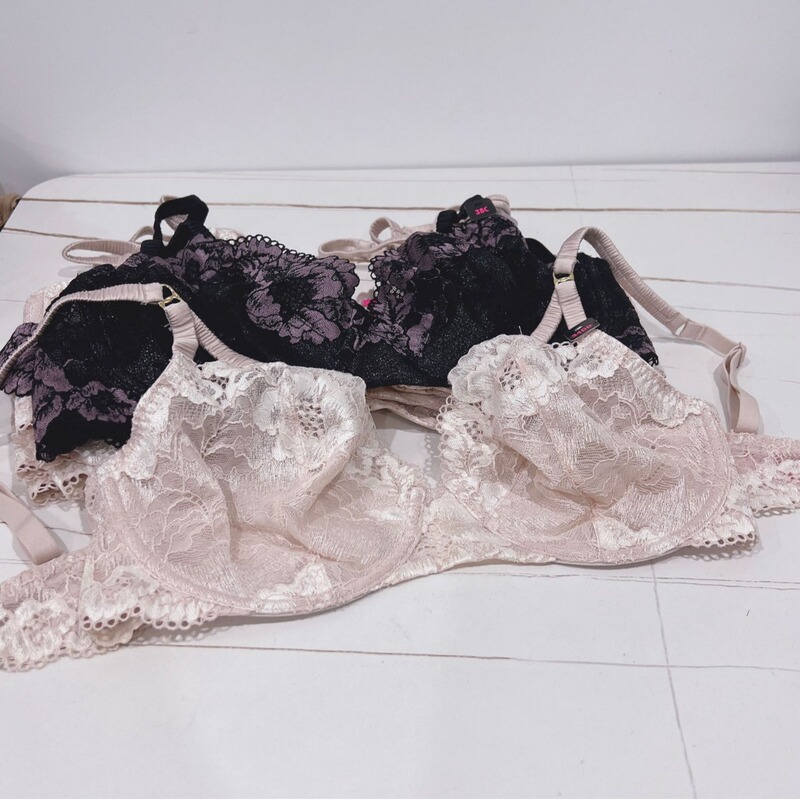 La Tail-Stock Sexy Ultra-Thin Breathable Hollow-Out Black Floral Lace Lingerie La Tail-Stock Sexy Ultra-Thin Breathable Hollow-Out Black Floral Lace Lingerie