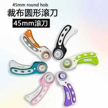 45MMDиL݆ вƤƴ ALքӲò݆