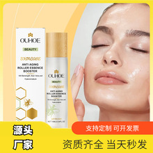 OUHOE ���g�L�龫�A �غ����B���ɼ��w���o�沿��B�aˮ���g���A
