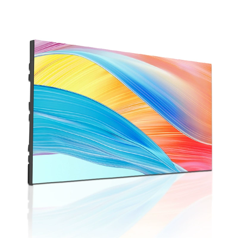 DaMei Optoelectronics уличный коммерческий LED-экран без очков 3D, P5, сверхъяркий полноцветный рекламный водонепроницаемый дисплей