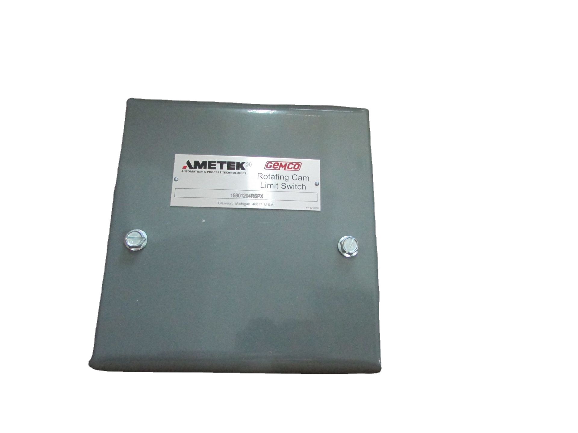 GEMCO磁环SD0403900,SD0400800,SD0411200