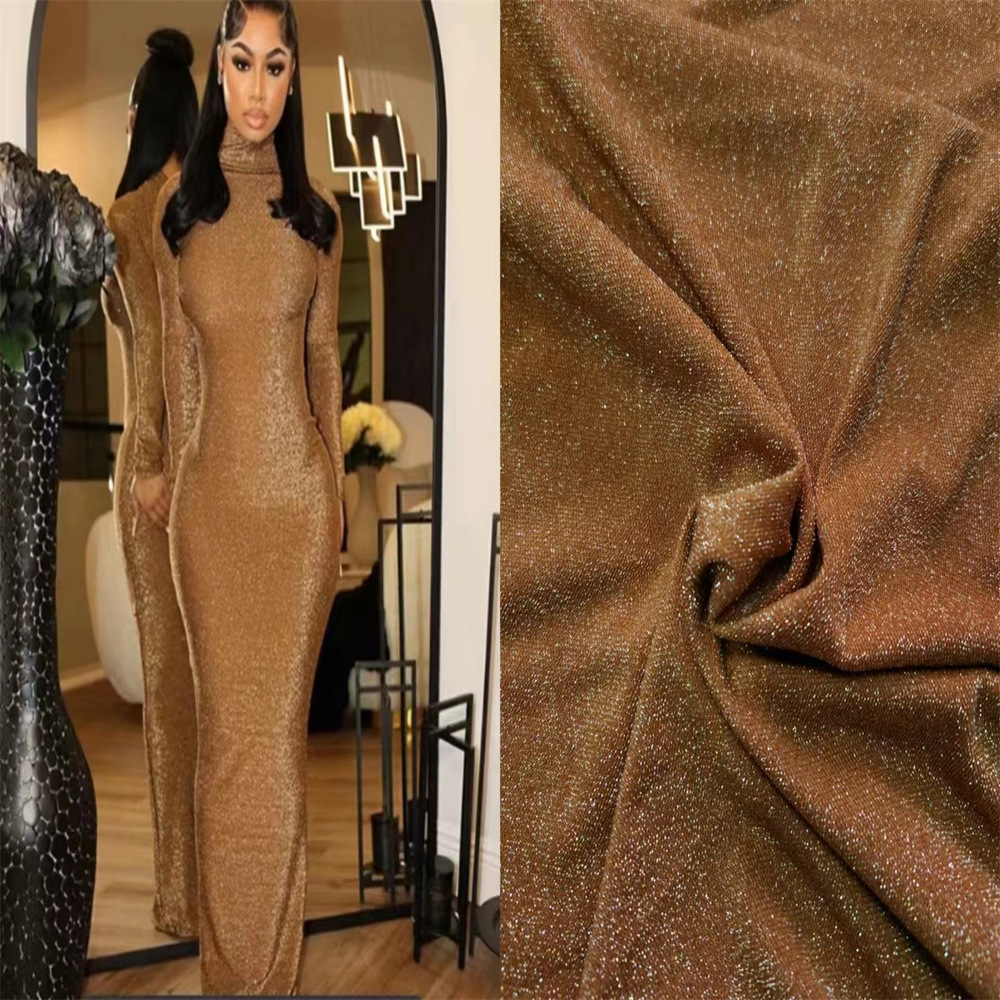 微信图片_20231207164954