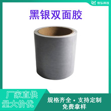 �S��ֱ�NLED�ИI�ø����ܺ��y�ڹ��p���z���y��͸�ⲻ����p���z