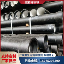 FxīTFK9BīTFˮˮ۹ܬF؛