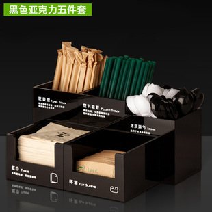 ���P䓰�̨�ռ{��ϲ��������̲�꿧�����ܼ������ׁ���������