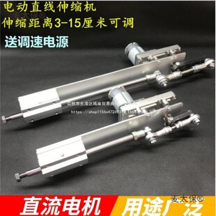 ֱ늙Cs\ڙCDIYƗUСS̫