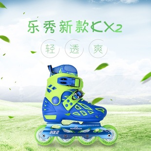 ����KX2���Ь��ͯ3-5-6-8-10�q��Ů���W݆��Ьֱ�ź���Ь��ʽЬ