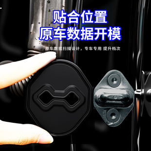 �m�ñ���˼�����wHRVC��Ӣ����܇�T�i�w���z�Ӱ�p���T�i�۱��o��