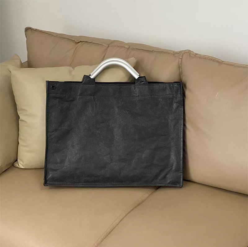 ��Яͨ�ڷ�ˮ�Ű�ֽ������԰��ļ����������Լб���16�繫�İ�