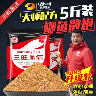 �����a�~ɢ��5���b�ڿ�Ұ��~�D���D�������w���C��