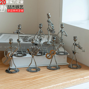 �������l�F�˘�ꠔ[���Ҿ���������FˇС�F���Џ͹��b�ˇƷ