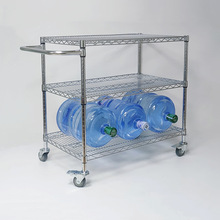 ܇D܇P䓶ϒ؛܇ɫ}܇g܇С܇