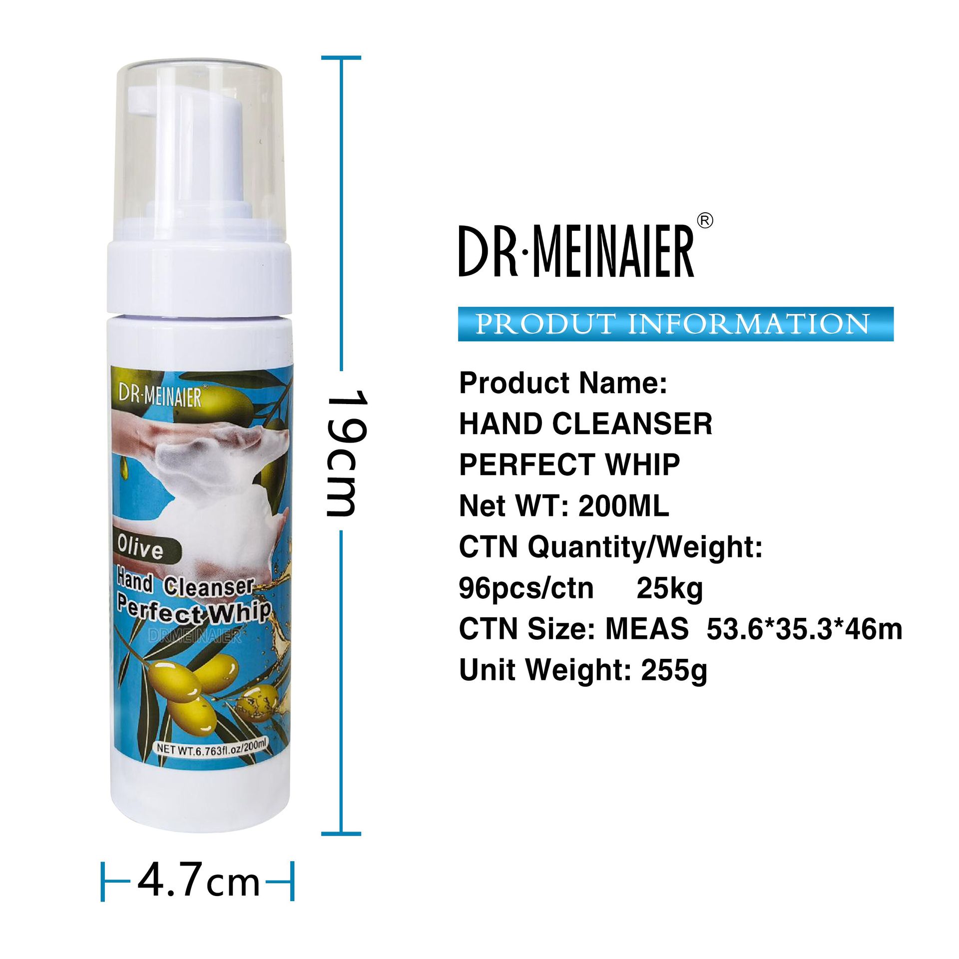 RQ}35OCFWRG$6~74`M_%9(A