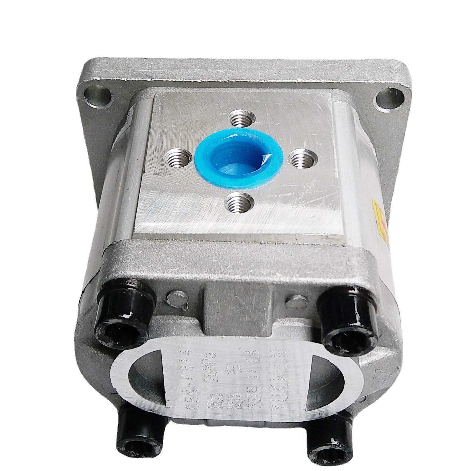 �����ֻ���Ӧ��ѹ���ֱ�CBN-F310|���ֱ�|��ʽҺѹ�������