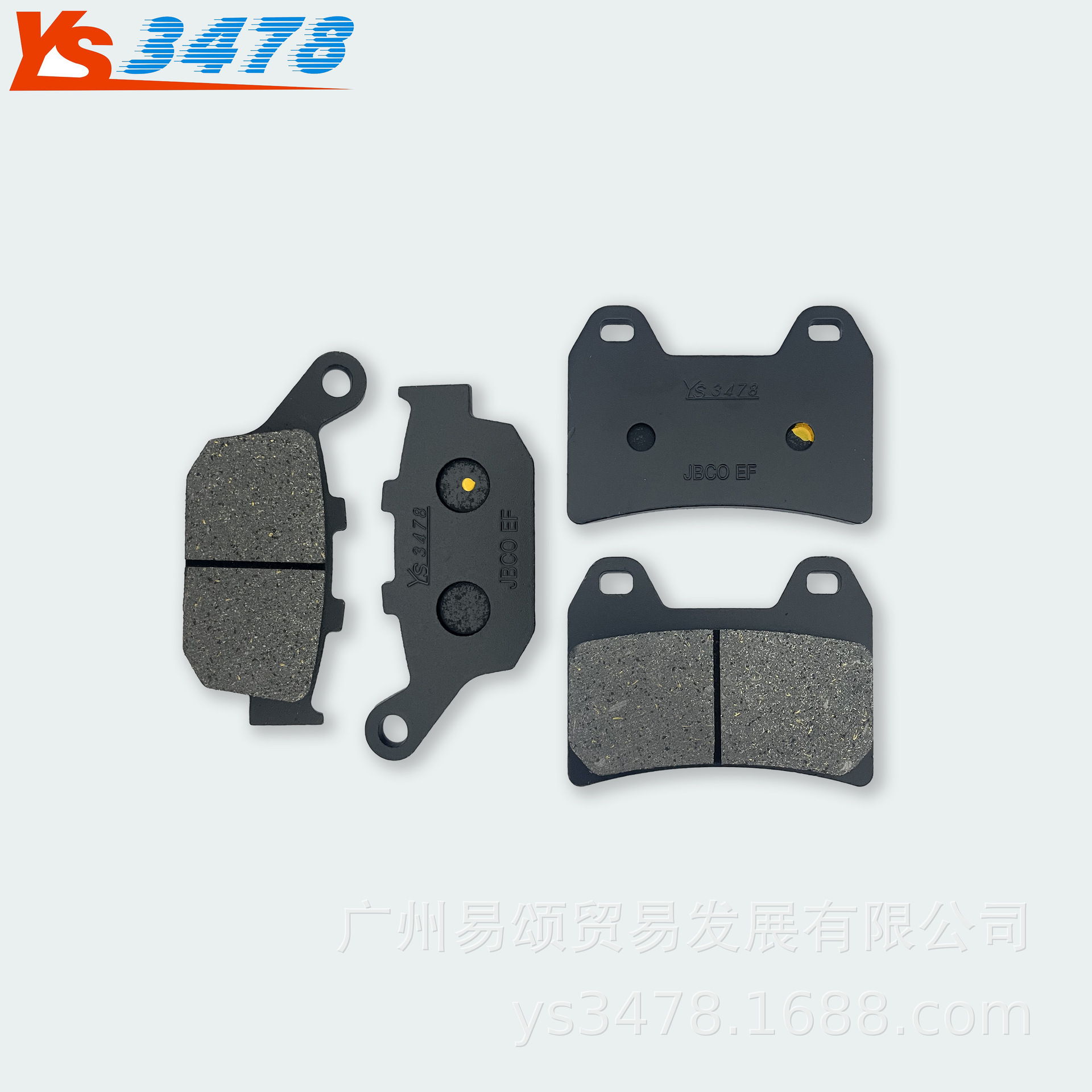 gG+cjPqtyNRshAcdJLmje5KrlxRlF06Z/lrk