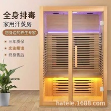 �S�Һ�����ɣ�÷��Ⲩ�����Æ��p���h�t�⾀ȫϢ�����B����������