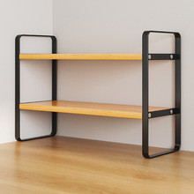 ����������Fˇ������ʳ�ռ{�ܻ��yƷ����С����һ�ְ�R���b�