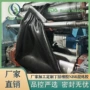 耐油nbr抗静电耐热橡胶