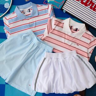 F+2026�ļ��¿�l�ypolo�����b��ͯѝ�����b�д�ͯa041302