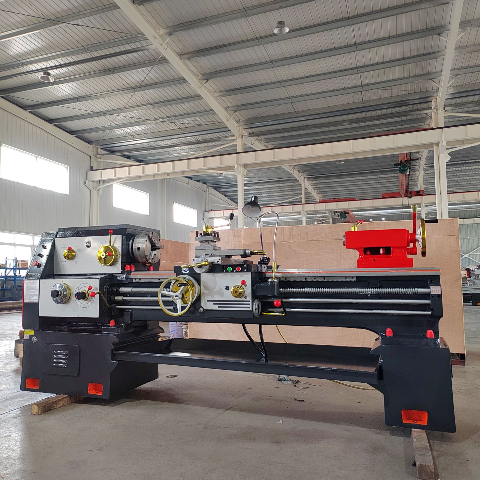 f8062d3c68b5582de1b949a52091a2