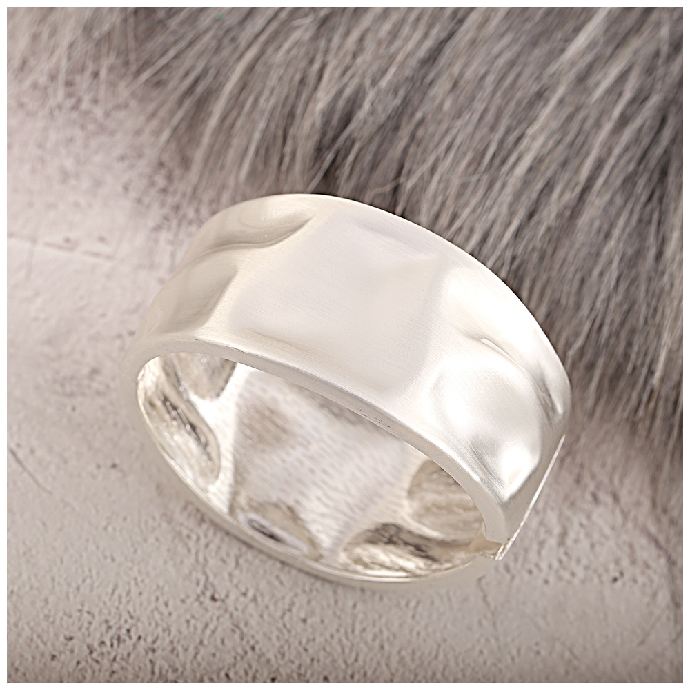 BR-03527BSSV (4).JPG