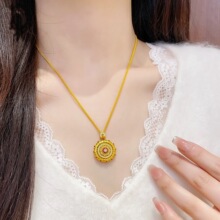 ����ʽɳ���Ʒ�貜؝����A�M荻�����Ůõ�t�ɏ���_�P�i���
