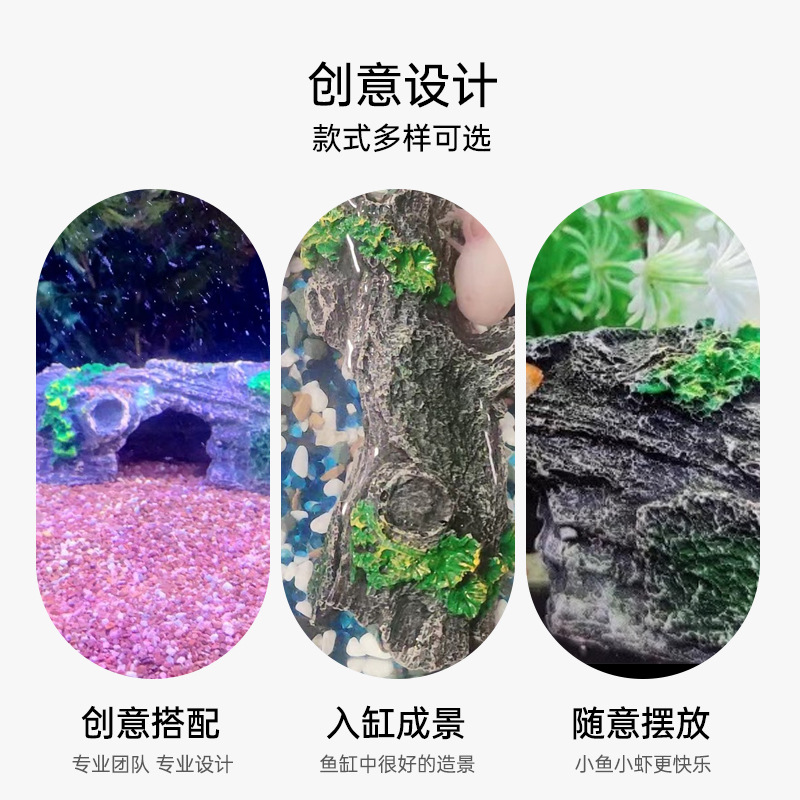 Gallery 2