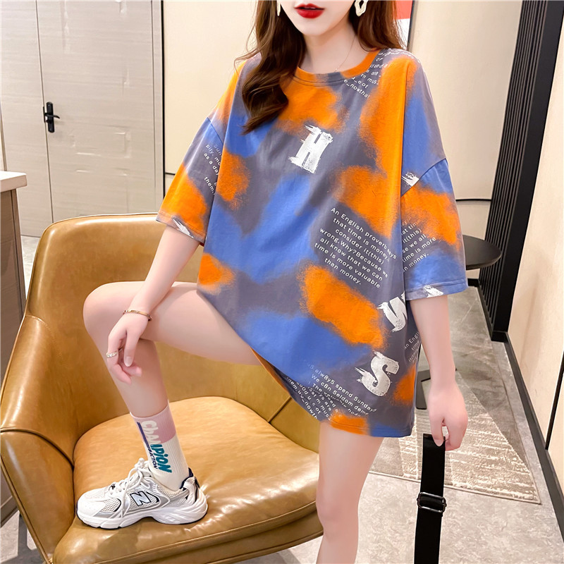 2207718639828_0_20210809211838