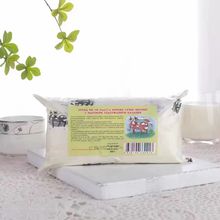 �M����Դ Ī���Ʋʺ�ţ ��ʽ�̷۸��}�I�B��������ˌW��500��