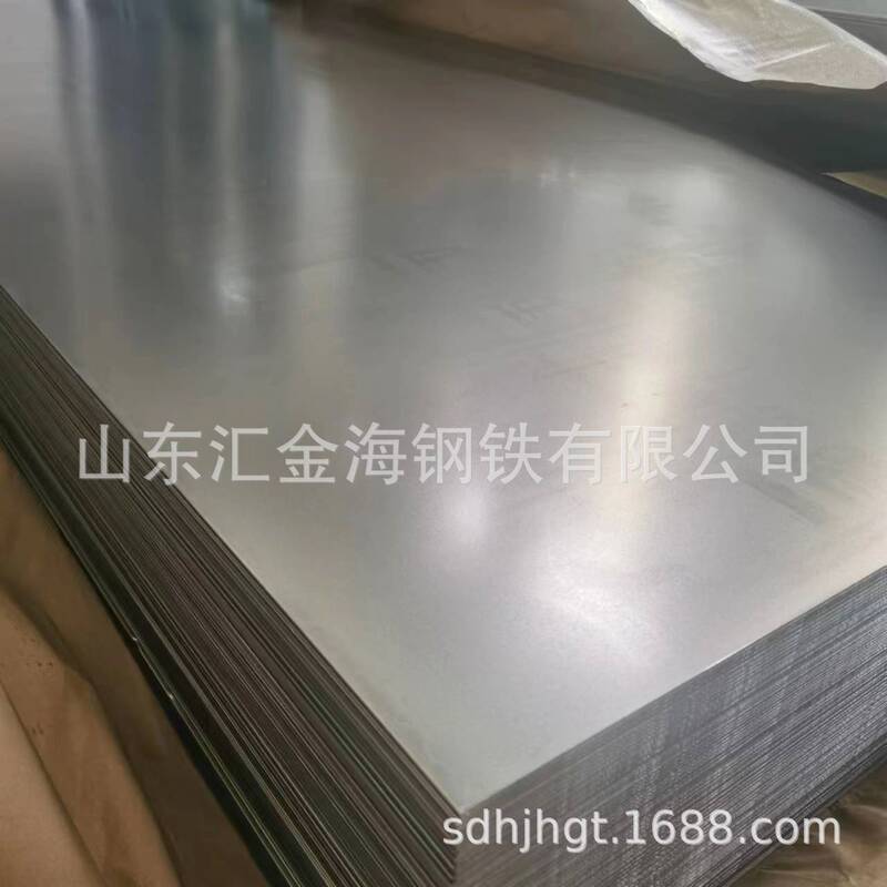65Mn Cold Rolled Steel Sheet Cold Plate 45 # Cold Rolled Steel Sheet Thick 5mm Cold Rolled Sheet for Locomotive Vehicle 65Mn Cold Rolled Steel Sheet Cold Plate 45 # Cold Rolled Steel Sheet Thick 5mm Cold Rolled Sheet for Locomotive Vehicle