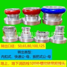 ���ϵ�������˨100�ݼy�D�Q���^�ȿ�ʽ���ٿ�ʽ���ʽ��ˮ܇���^