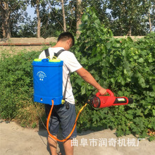 �������÷��ߜ���늄Ӈ��F���늸߉���ș�C���x�皢�������F�C