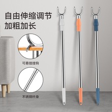 ���²治�P䓿���s�̨���U���ü��L�������U���U�����²�