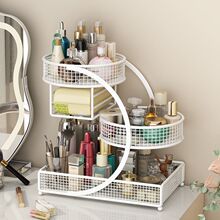 �p�ݻ��yƷ�ռ{��������y̨�ڼt�o�wƷ������ԡ��ϴ��̨�������