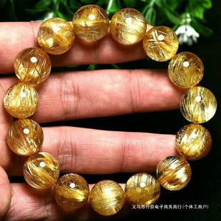 �l���ִ���Ȼ�����ϵV��l����朕r����Ů��⁾��M��혰l���S�l