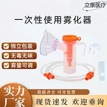 �A�������F�������փ�ͯһ����ͨ�ó��˱��F�������������F���C