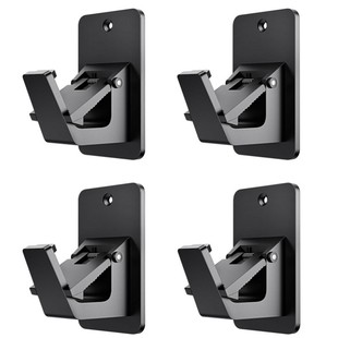 �L��������A �����U��� ճ�h���hԡ���U��A 2pcs ë��U���