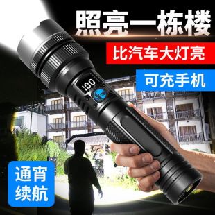 �������Ͳ�ɳ��typec�����h��Ѳҹ��ɽ��ˮ��~��һ�������S��