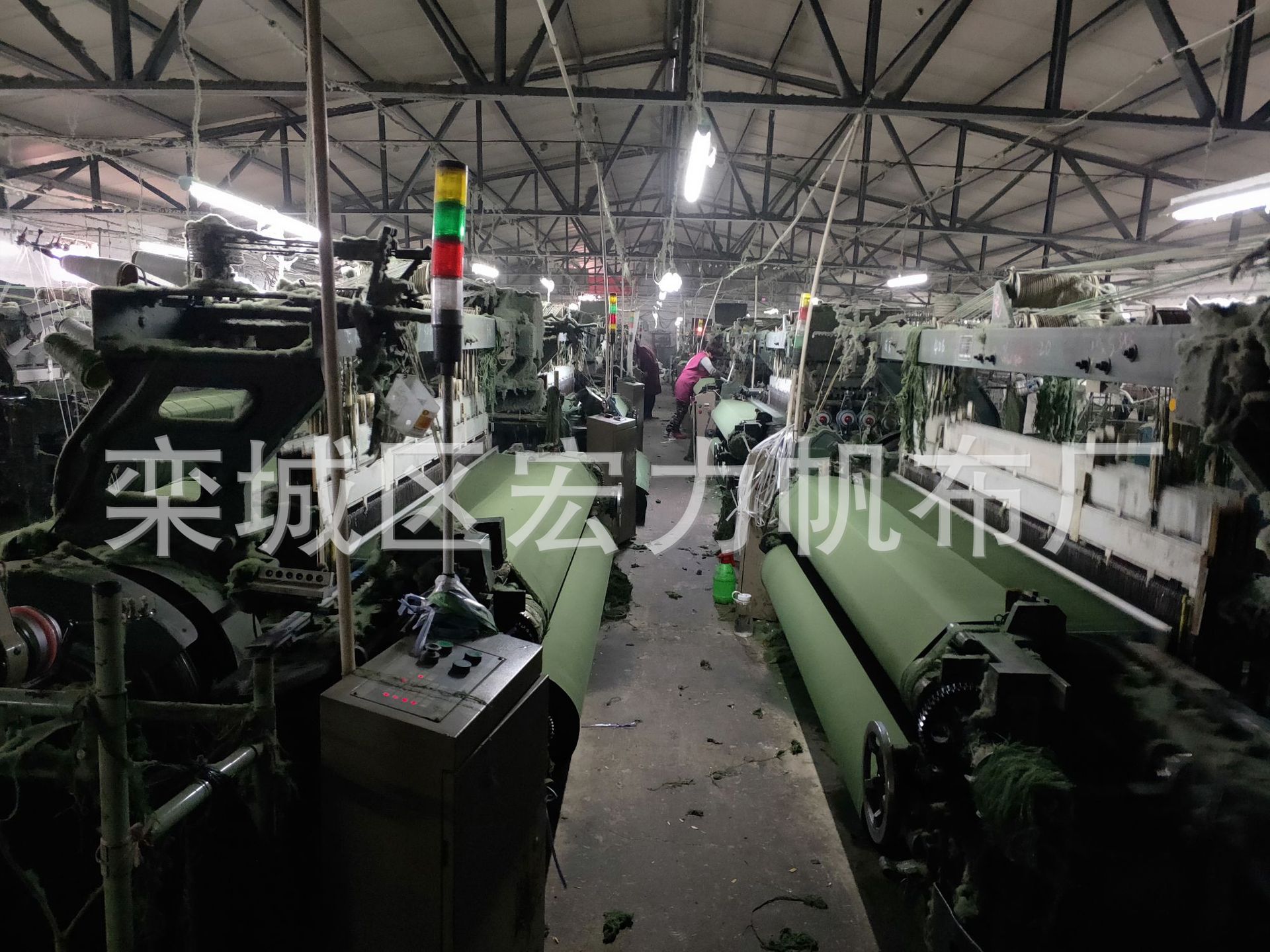 IMG20191209111758