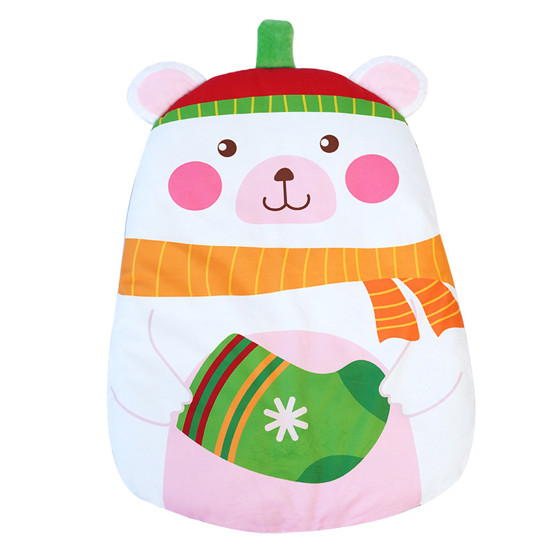 북극곰