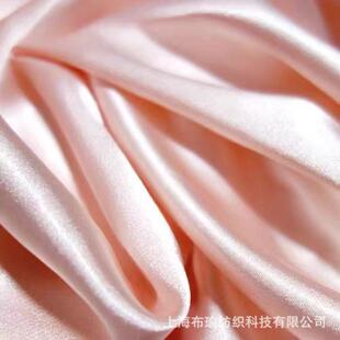 50*75�й�ɫ���I���F؛����˯�r�b�h������