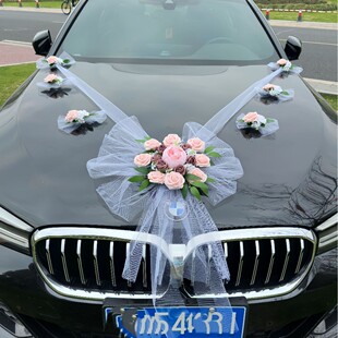 ���Q�Wʽ��܇�b�c��Ʒ���滨��܇܇�������Y���H܇���������