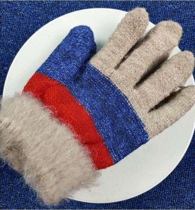 O1CN01ZZ6LM71rDTU6vh2xu_!!3855