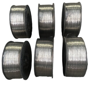 �S�ҹ���1060���Xܛ��Ӳ�|֧���X�����Q��ɫ�ֹ�DIY�b��X�z