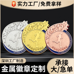 �w���^���ټo��Ʒ���ƶ��ƺϽ�僽���y�o�����\�ӕ��Y�л���ӆ��