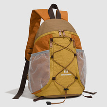 ƴɫ����Ů2026�¿��p������ˮ�������������T�д�W����ɽ�p���